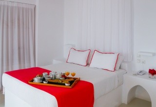 Notos Therme (Vlychada)
