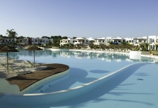 I Turchesi Club Village