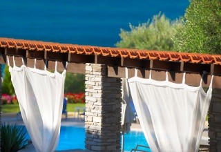 Acrotel Elea Beach