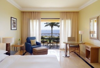 Park Regency Resort (ex. Hyatt Regency)