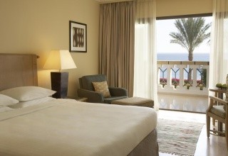 Park Regency Resort (ex. Hyatt Regency)
