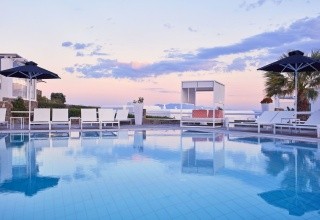 Archipelagos Luxury