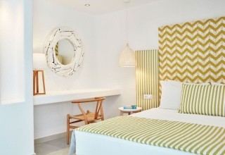 Archipelagos Luxury