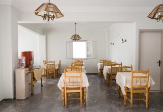 Kamari Blu Boutique