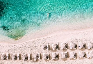 Grecotel Mykonos Blu