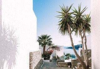 Grecotel Mykonos Blu