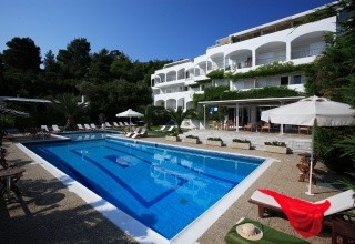 Skiathos Plaza (Kanapitsa)