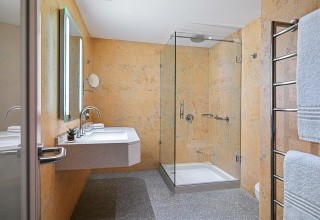 Malta Marriott & Spa