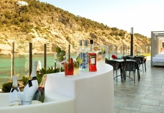 Palladium Cala Llonga (ex. Fiesta)