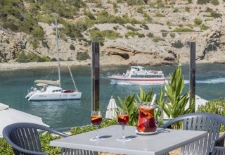Palladium Cala Llonga (ex. Fiesta)