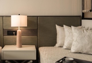 Numo Ierapetra Beach Resort
