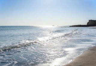 Numo Ierapetra Beach Resort