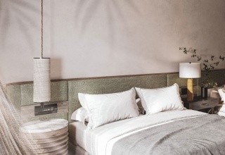 Numo Ierapetra Beach Resort