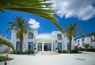 LABRANDA TMT Bodrum