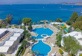 LABRANDA TMT Bodrum