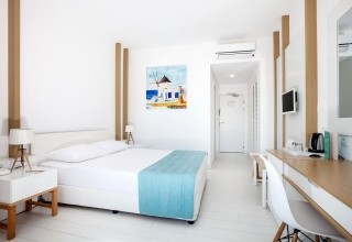 LABRANDA TMT Bodrum