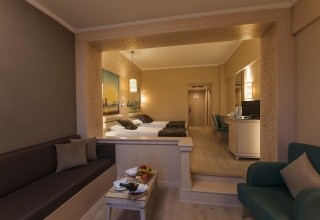 Kaya Belek