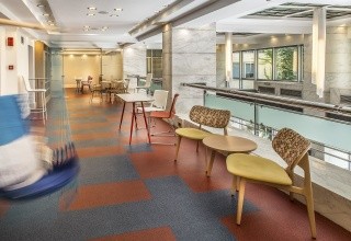 Apartmán Alexandros