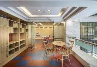 Apartmán Alexandros