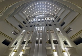 Oz hotels SUI Resort
