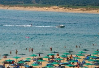Duni Royal Resort - Holiday Village