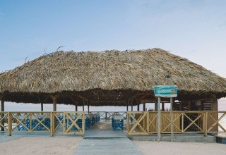 Corendon Mangrove Beach Resort