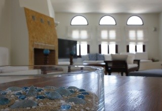 Naxos Palace