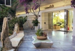 Sitia Beach Resort & SPA