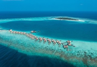 Angsana Velavaru