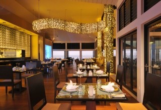 Angsana Velavaru