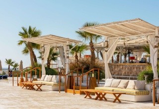 Design Plus Seya Beach