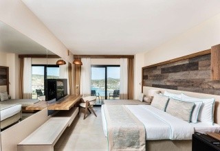 Design Plus Seya Beach