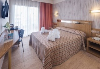 Sumus Stella & Spa (Pineda de Mar)