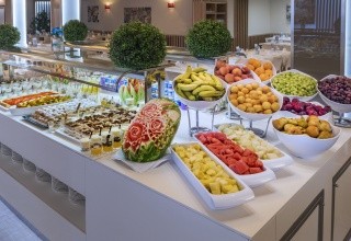 Sumus Stella & Spa (Pineda de Mar)