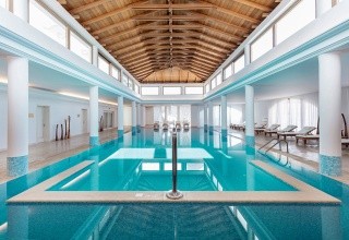 Mitsis Selection Laguna (ex. Mitsis Laguna Beach Resort & Spa)