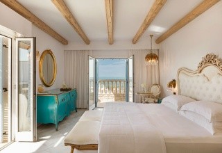 Mitsis Selection Laguna (ex. Mitsis Laguna Beach Resort & Spa)