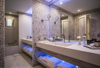 Mitsis Selection Laguna (ex. Mitsis Laguna Beach Resort & Spa)