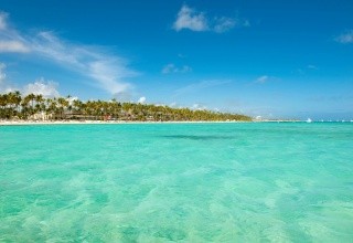 Barcelo Bavaro Beach - Adults Only