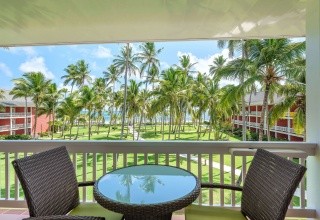 Barcelo Bavaro Beach - Adults Only