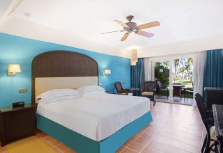 Barcelo Bavaro Beach - Adults Only