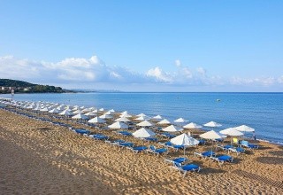 Aldemar Olympian Village