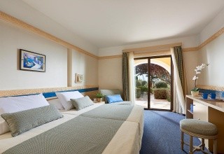 Aldemar Olympian Village