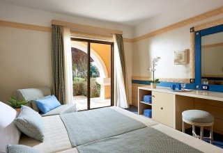 Aldemar Olympian Village