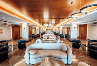 Alarcha Hotels & Resort