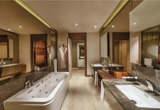Maxx Royal Belek Golf Resort