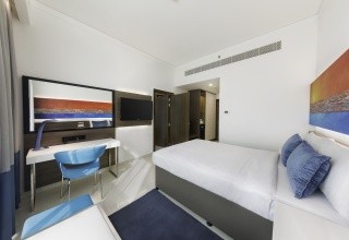Citymax Ras Al Khaimah