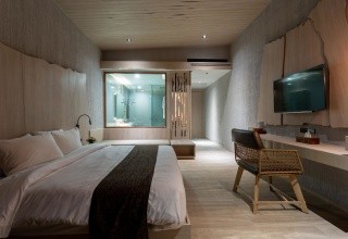 Kalima Resort & Villas Khao Lak