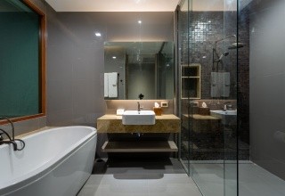 Kalima Resort & Villas Khao Lak