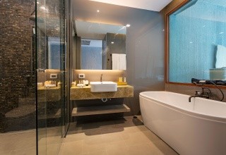 Kalima Resort & Villas Khao Lak