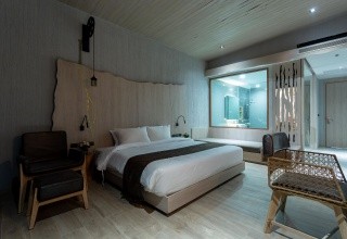 Kalima Resort & Villas Khao Lak